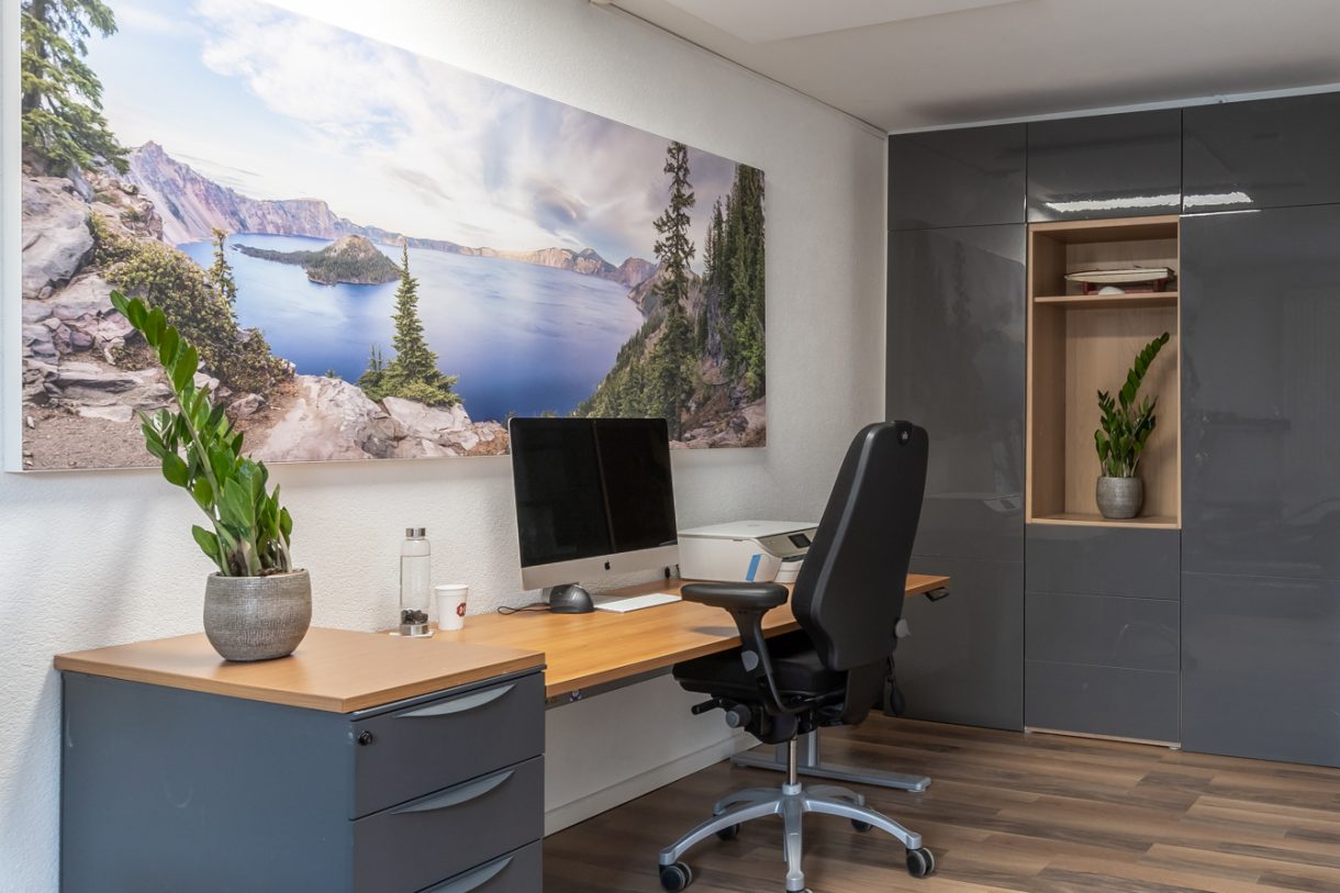 Te koop: Foto Woonhuis aan de Dijkwacht 14 in Leiderdorp