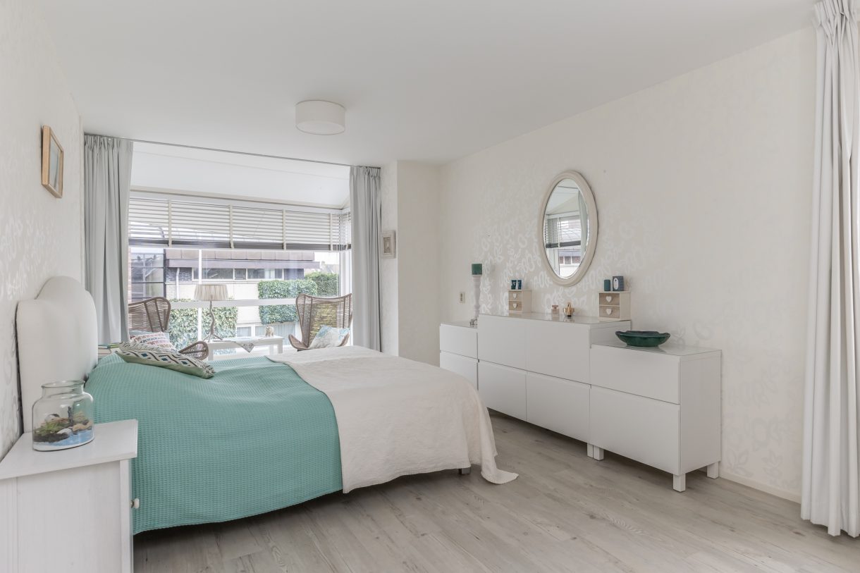 Te koop: Foto Woonhuis aan de Dijkwacht 14 in Leiderdorp