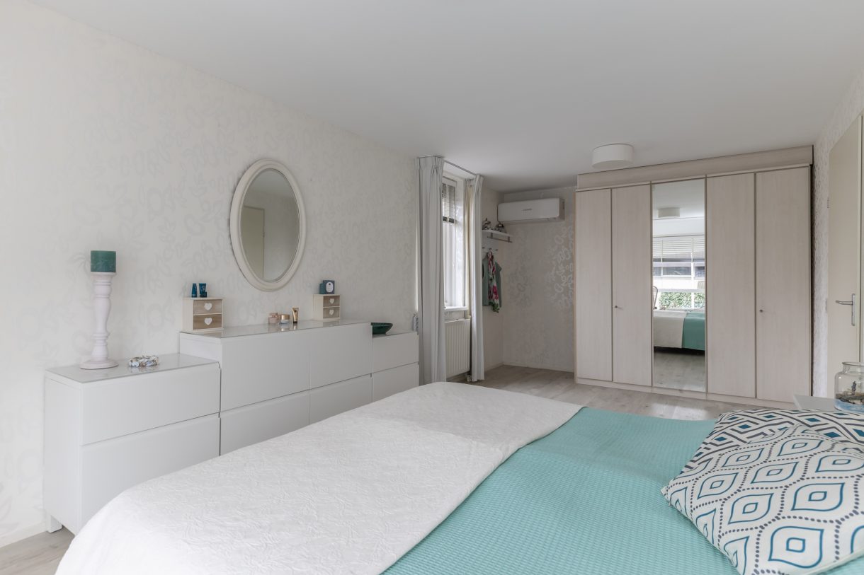 Te koop: Foto Woonhuis aan de Dijkwacht 14 in Leiderdorp