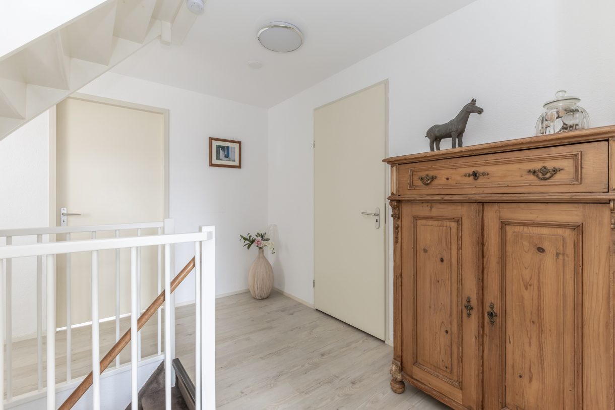 Te koop: Foto Woonhuis aan de Dijkwacht 14 in Leiderdorp