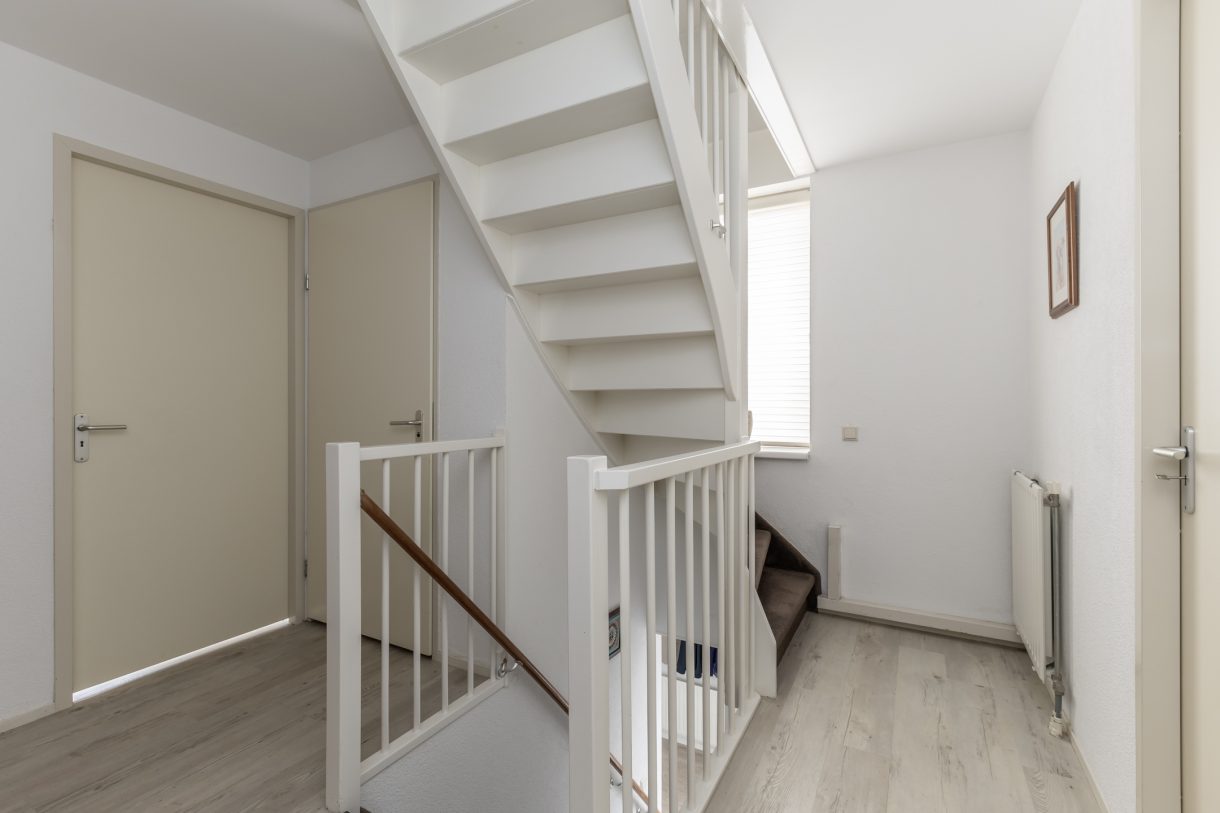 Te koop: Foto Woonhuis aan de Dijkwacht 14 in Leiderdorp