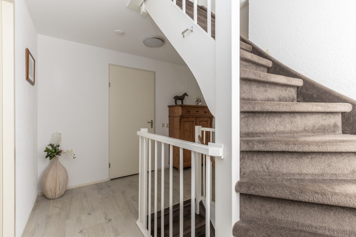 Te koop: Foto Woonhuis aan de Dijkwacht 14 in Leiderdorp