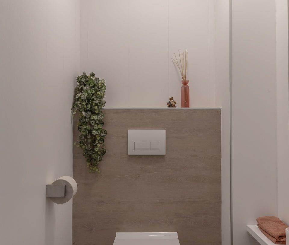 Te koop: Foto Woonhuis aan de Dijkwacht 14 in Leiderdorp