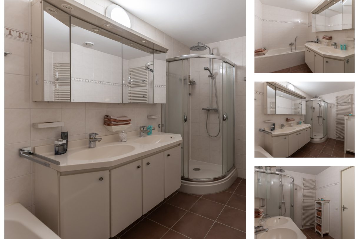 Te koop: Foto Woonhuis aan de Dijkwacht 14 in Leiderdorp