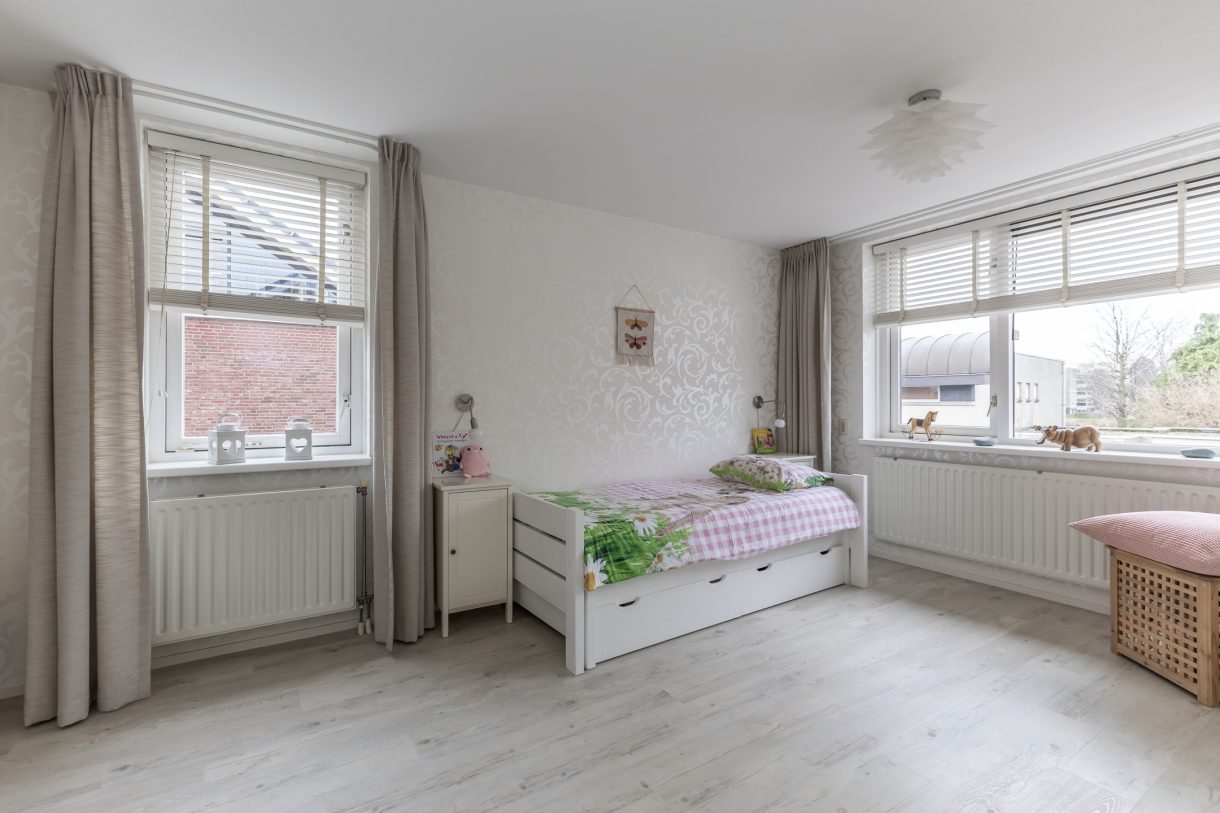 Te koop: Foto Woonhuis aan de Dijkwacht 14 in Leiderdorp