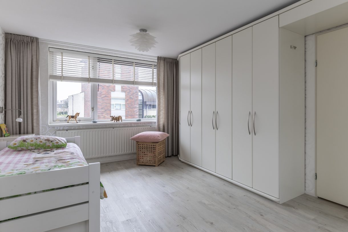 Te koop: Foto Woonhuis aan de Dijkwacht 14 in Leiderdorp