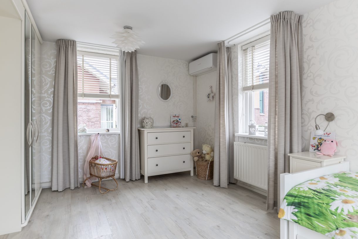 Te koop: Foto Woonhuis aan de Dijkwacht 14 in Leiderdorp