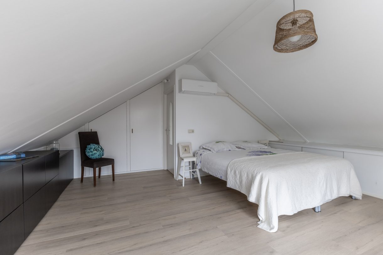 Te koop: Foto Woonhuis aan de Dijkwacht 14 in Leiderdorp