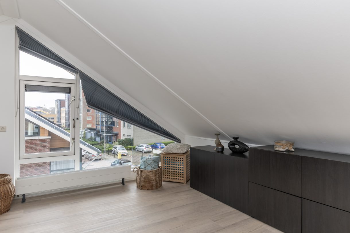 Te koop: Foto Woonhuis aan de Dijkwacht 14 in Leiderdorp