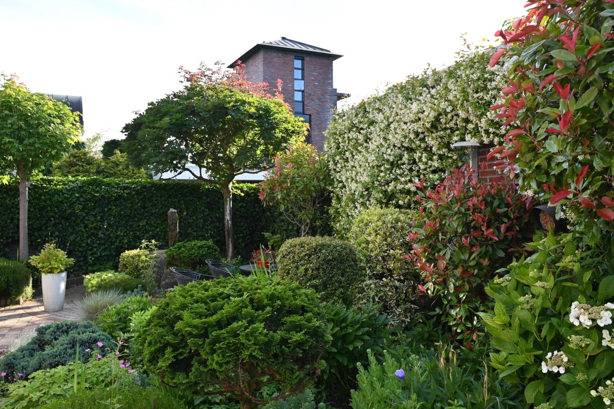 Te koop: Foto Woonhuis aan de Dijkwacht 14 in Leiderdorp