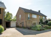 koop  Drachten  Eize Bosstraat 13 – Foto 2