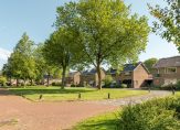 koop  Drachten  Eize Bosstraat 13 – Foto 3