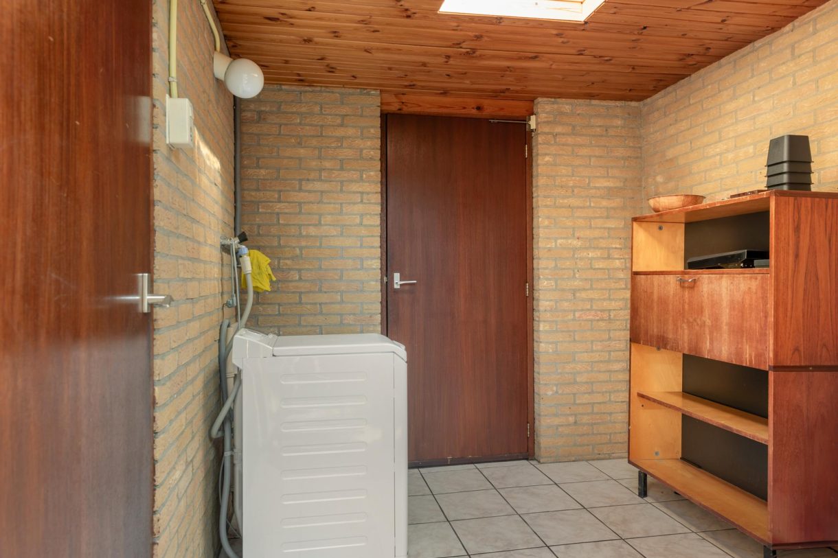 Te koop: Foto Woonhuis aan de Eize Bosstraat 13 in Drachten