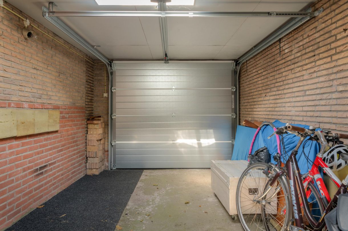 Te koop: Foto Woonhuis aan de Eize Bosstraat 13 in Drachten