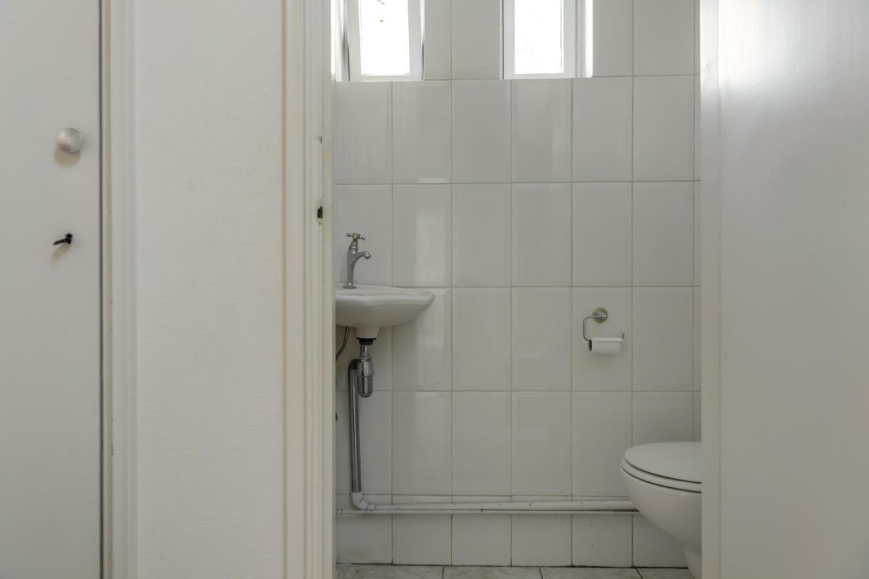 Te koop: Foto Woonhuis aan de Eize Bosstraat 13 in Drachten