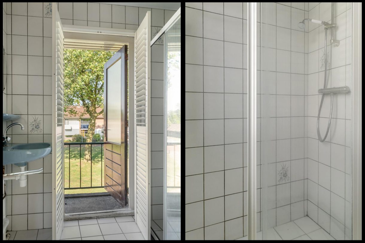 Te koop: Foto Woonhuis aan de Eize Bosstraat 13 in Drachten