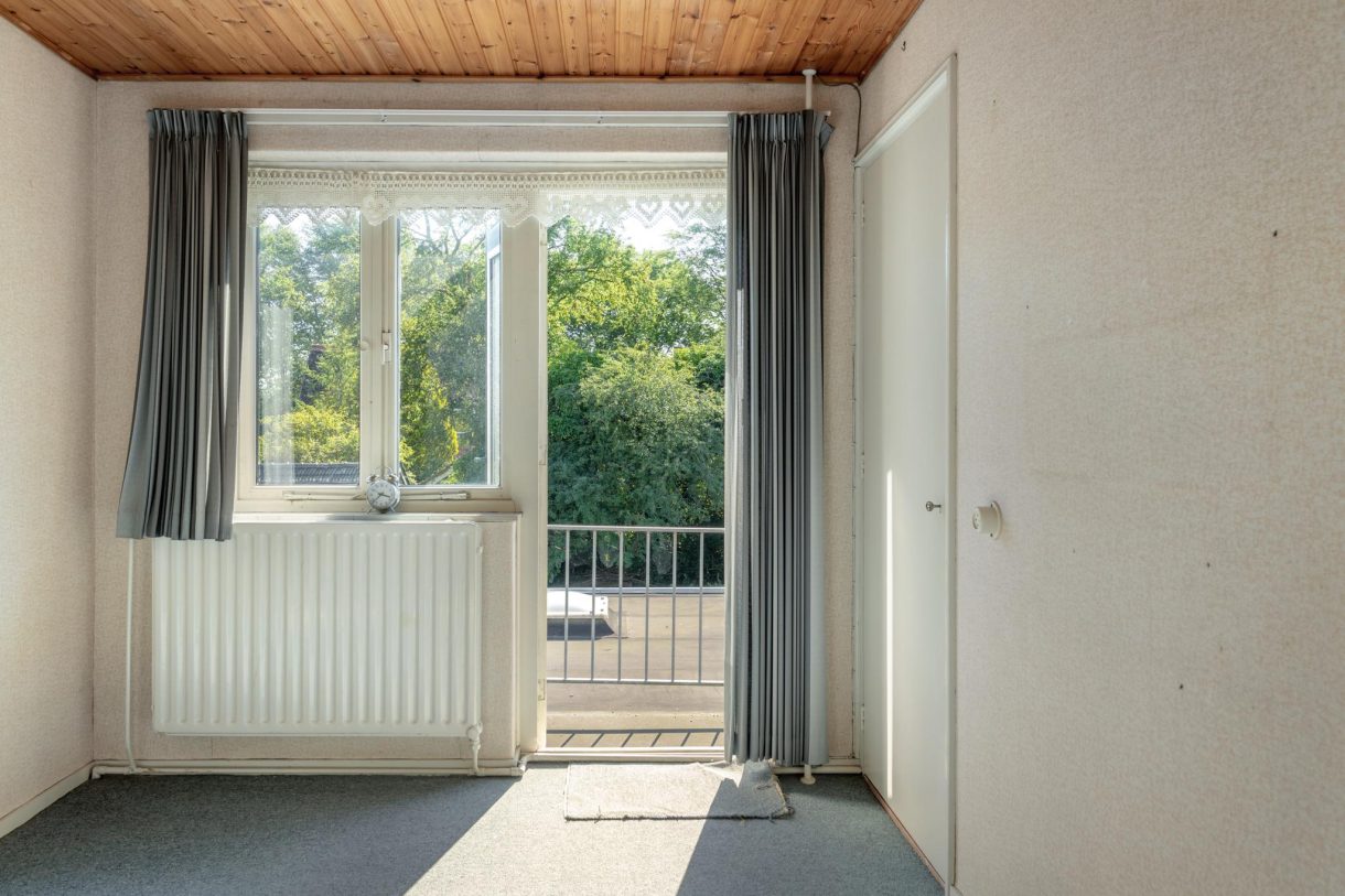 Te koop: Foto Woonhuis aan de Eize Bosstraat 13 in Drachten