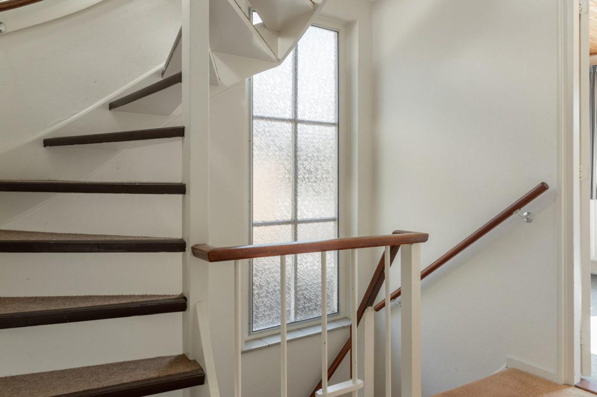 Te koop: Foto Woonhuis aan de Eize Bosstraat 13 in Drachten