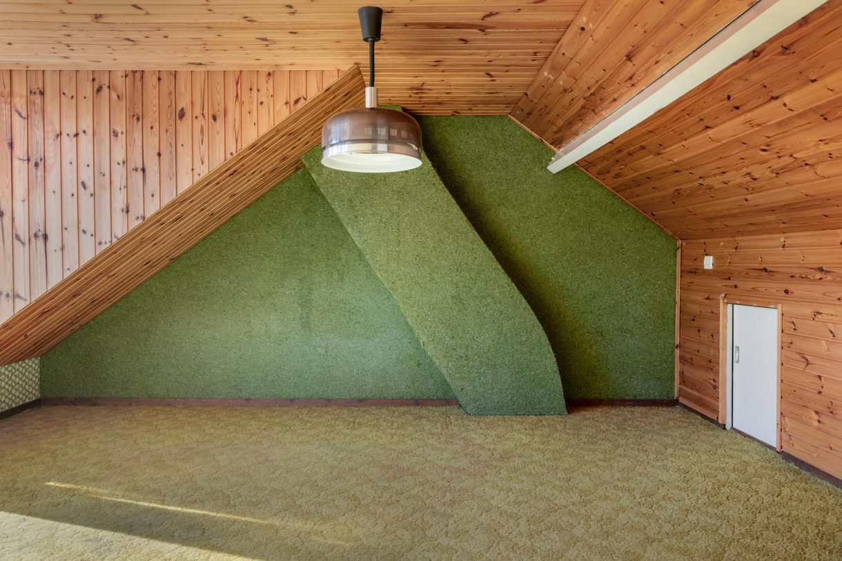 Te koop: Foto Woonhuis aan de Eize Bosstraat 13 in Drachten