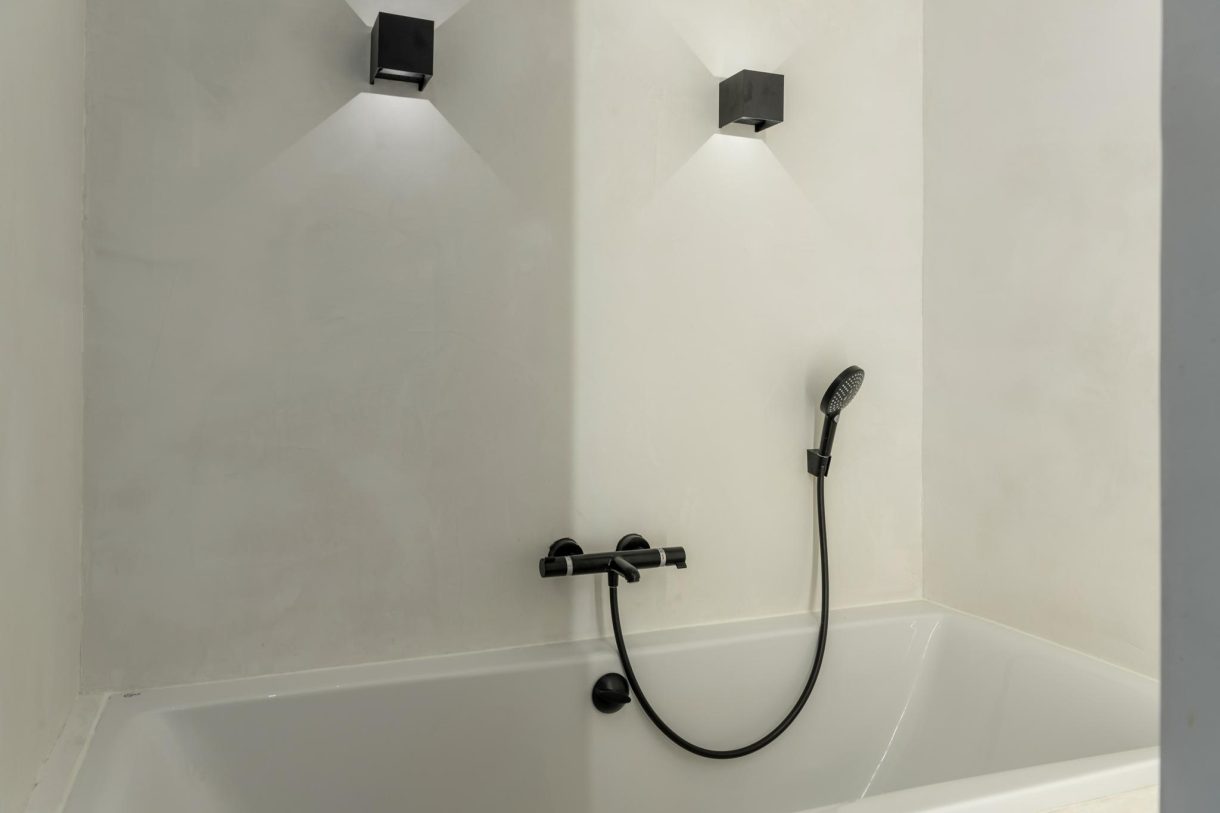 Te koop: Foto Woonhuis aan de Duizendblad 30 in Drachten