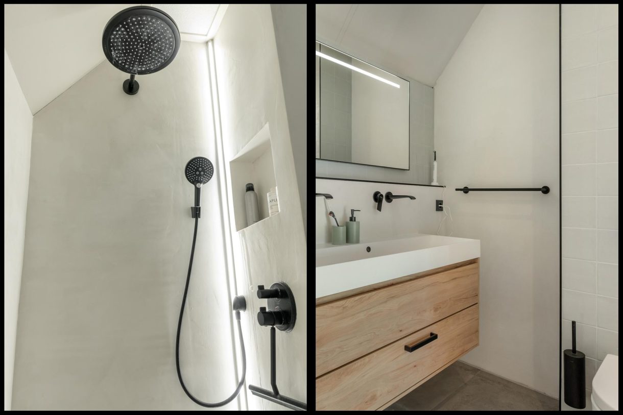 Te koop: Foto Woonhuis aan de Duizendblad 30 in Drachten