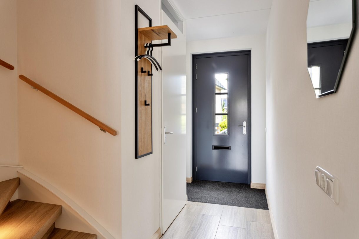 Te koop: Foto Woonhuis aan de Limes 5 in Huissen