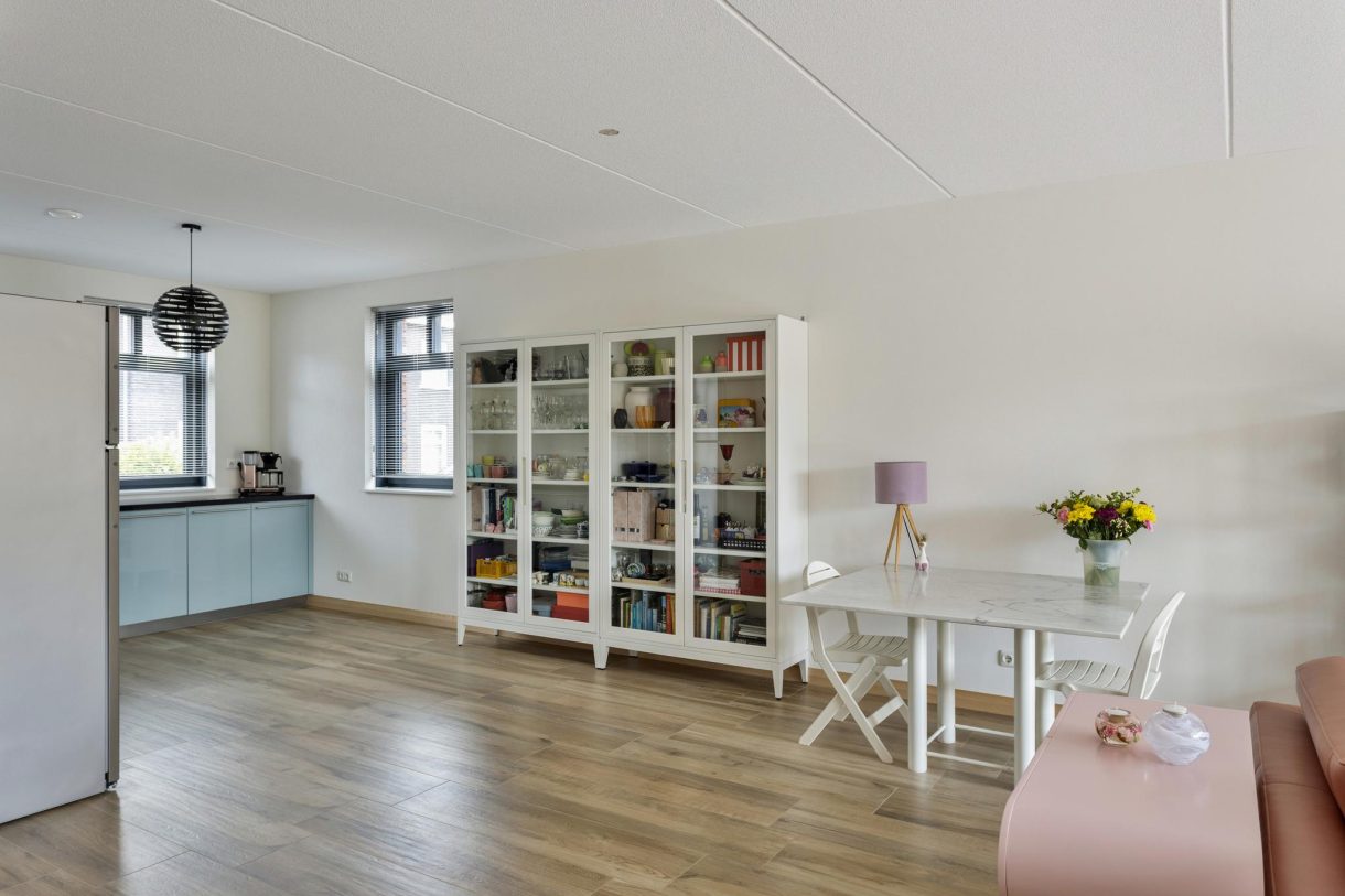 Te koop: Foto Woonhuis aan de Limes 5 in Huissen