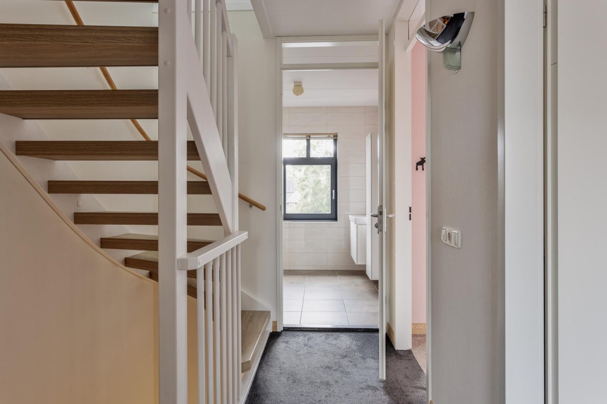 Te koop: Foto Woonhuis aan de Limes 5 in Huissen