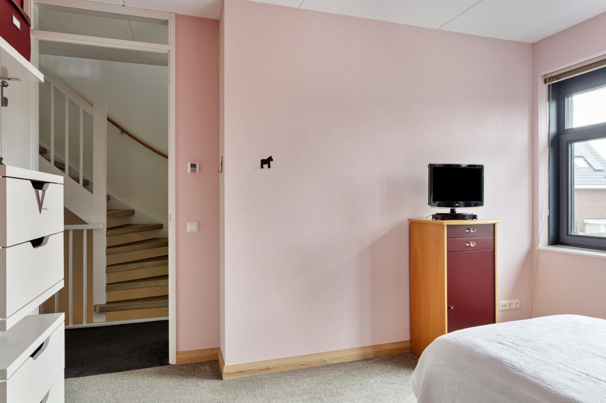 Te koop: Foto Woonhuis aan de Limes 5 in Huissen