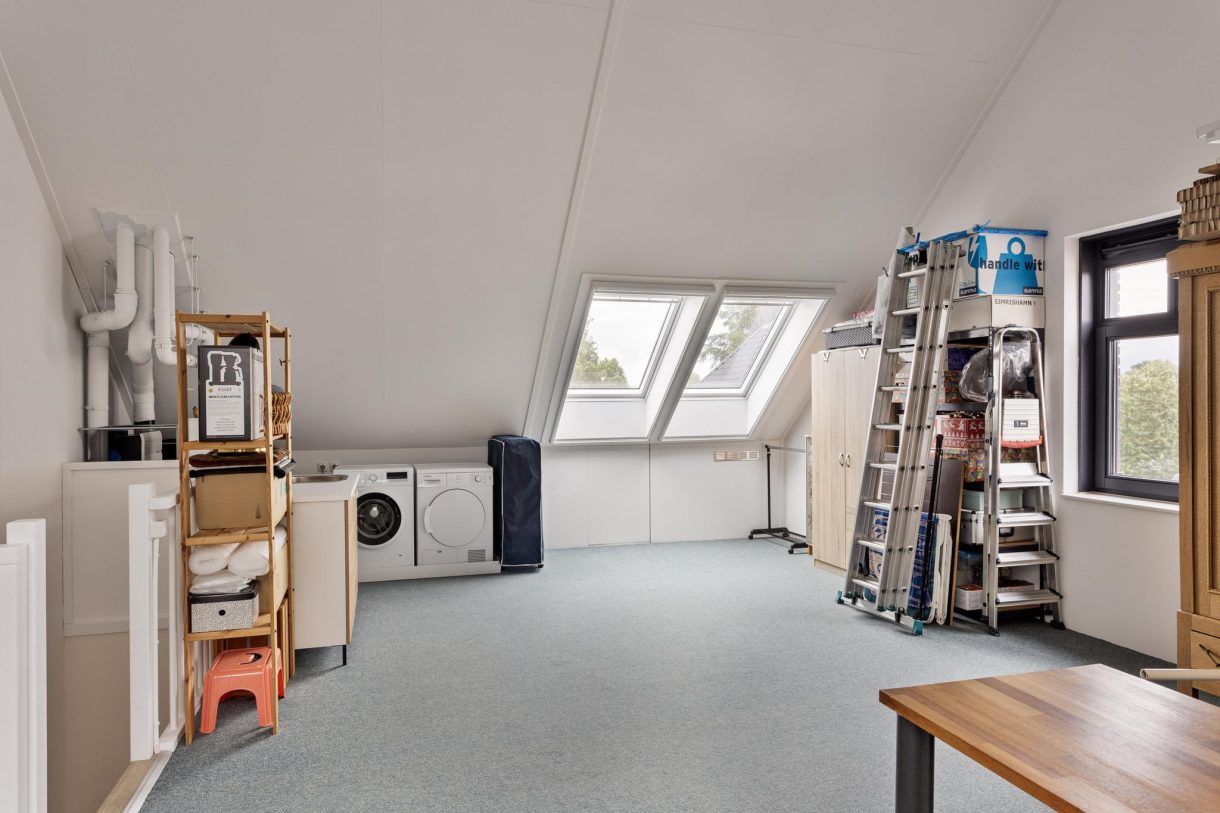 Te koop: Foto Woonhuis aan de Limes 5 in Huissen