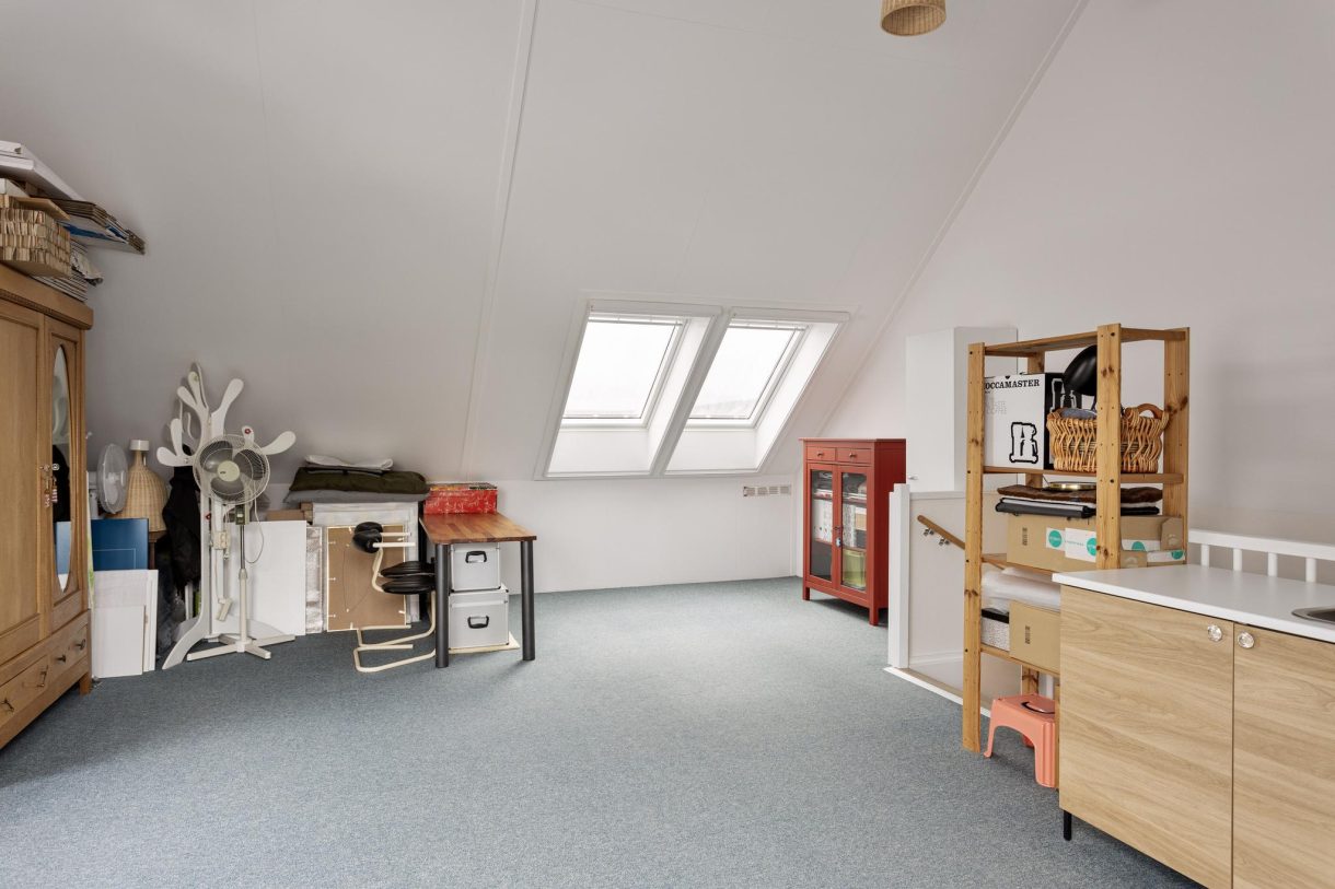 Te koop: Foto Woonhuis aan de Limes 5 in Huissen