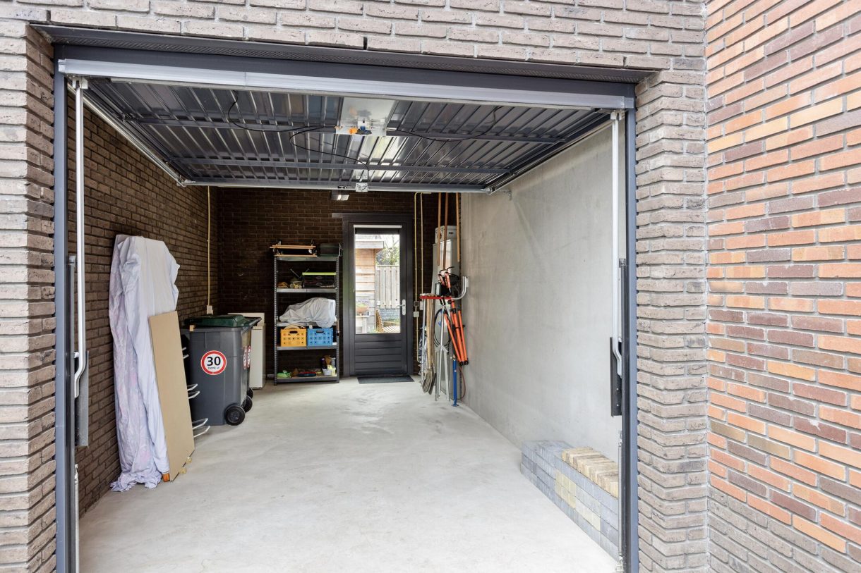 Te koop: Foto Woonhuis aan de Limes 5 in Huissen