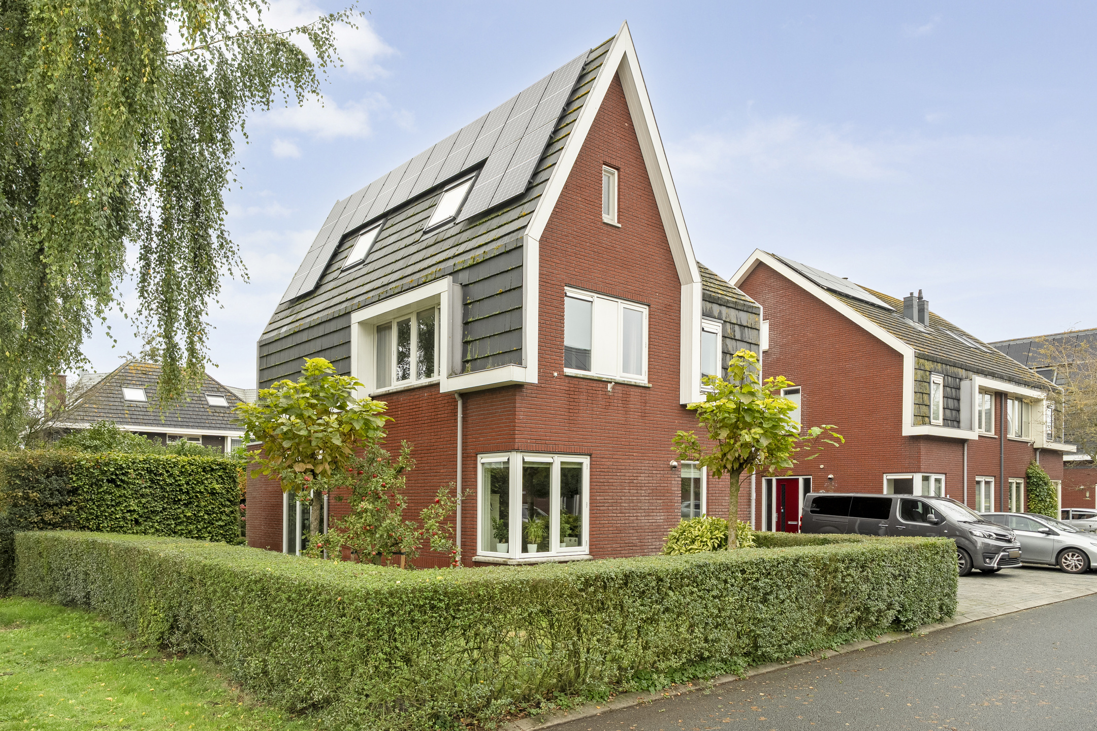 koop  Meppel  Weegbree 17 – Hoofdfoto