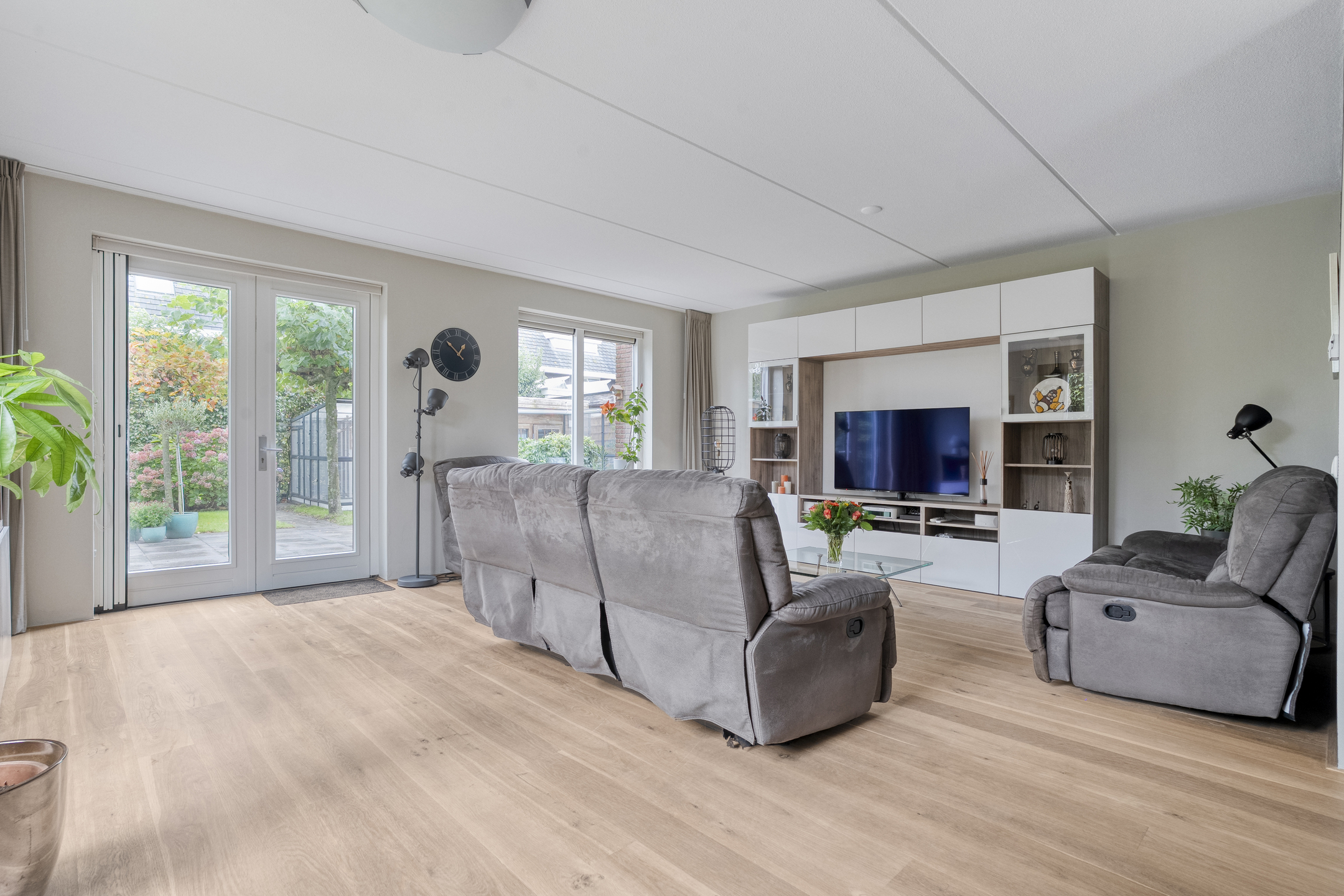 koop  Meppel  Weegbree 17 – Foto 27