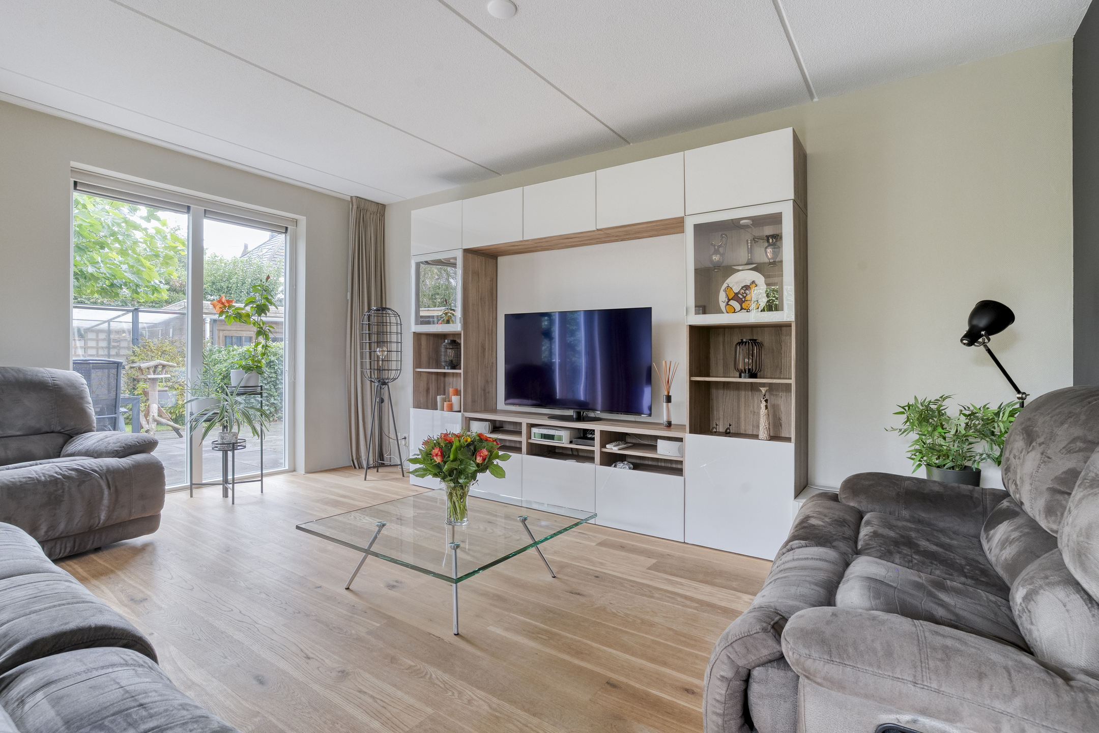 koop  Meppel  Weegbree 17 – Foto 23