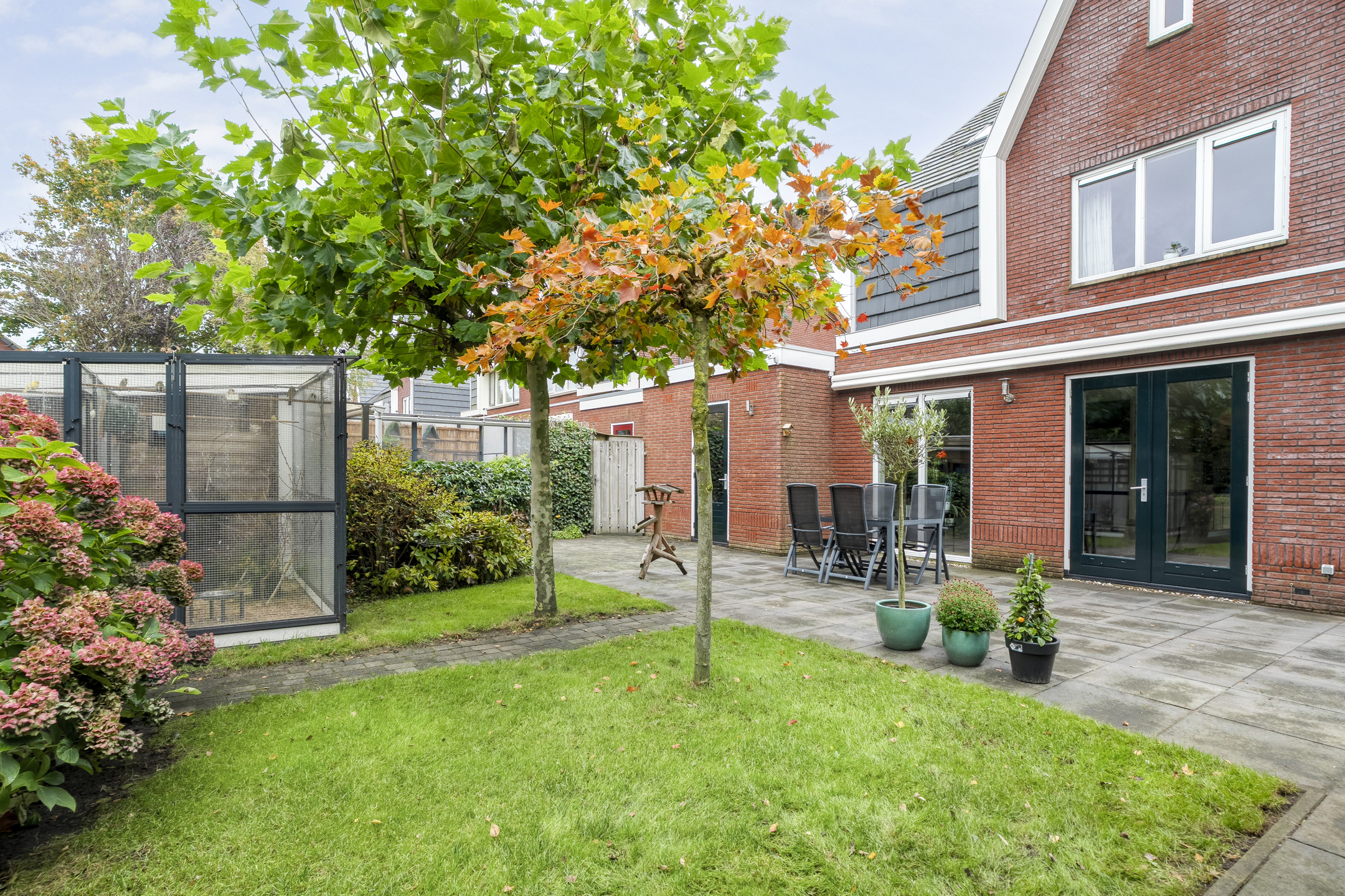 koop  Meppel  Weegbree 17 – Foto 3