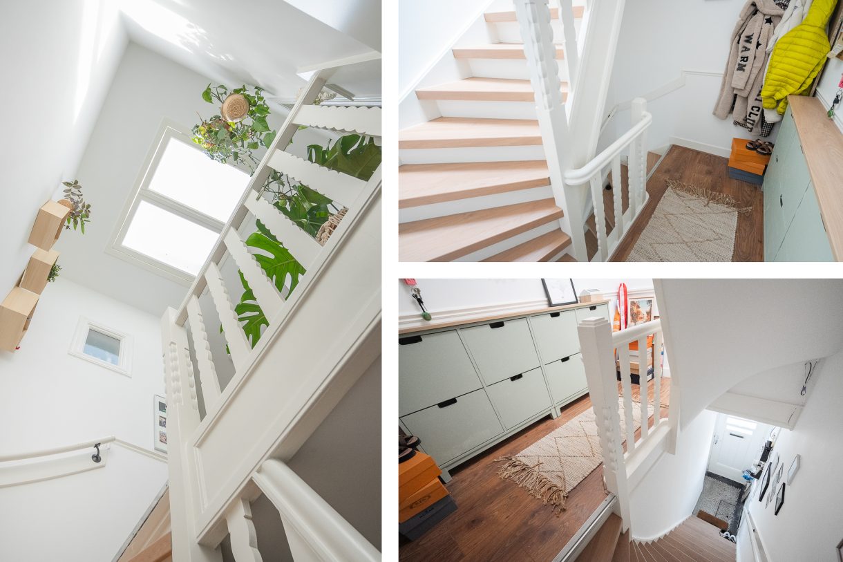 Te koop: Foto Appartement aan de Van Boetzelaerlaan 227 in 's-Gravenhage