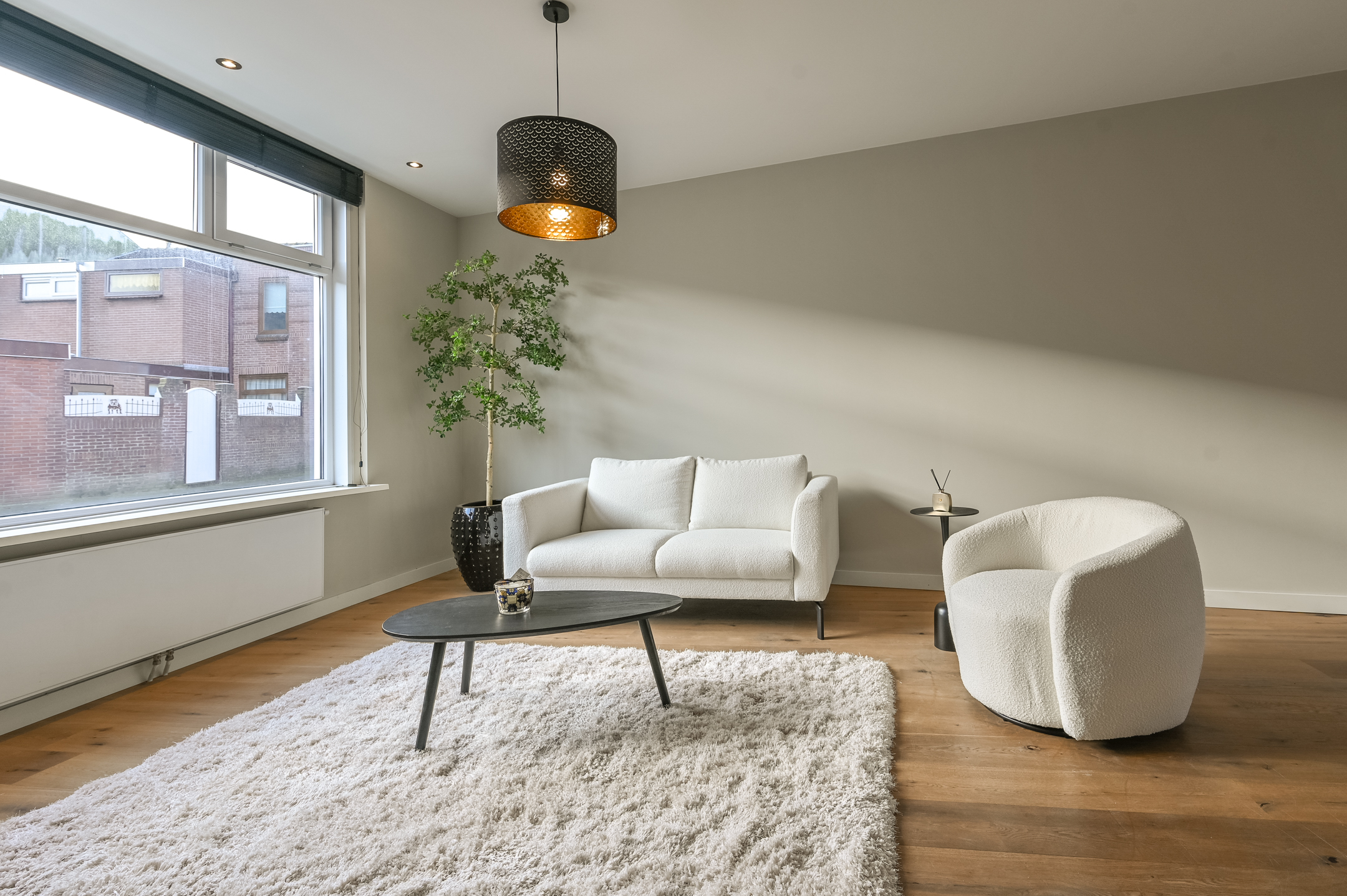 Te koop: Foto Woonhuis aan de De Ruyterstraat 72 in IJmuiden