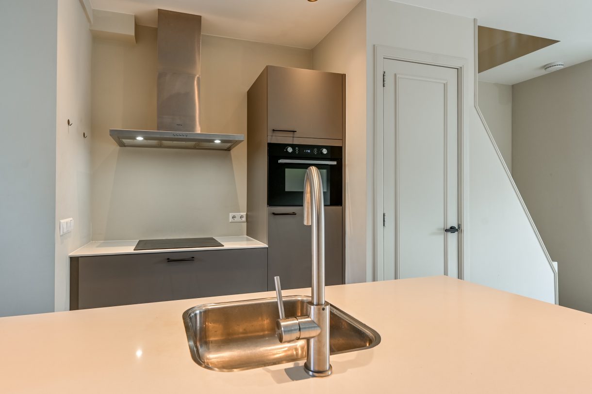 Te koop: Foto Woonhuis aan de De Ruyterstraat 72 in IJmuiden