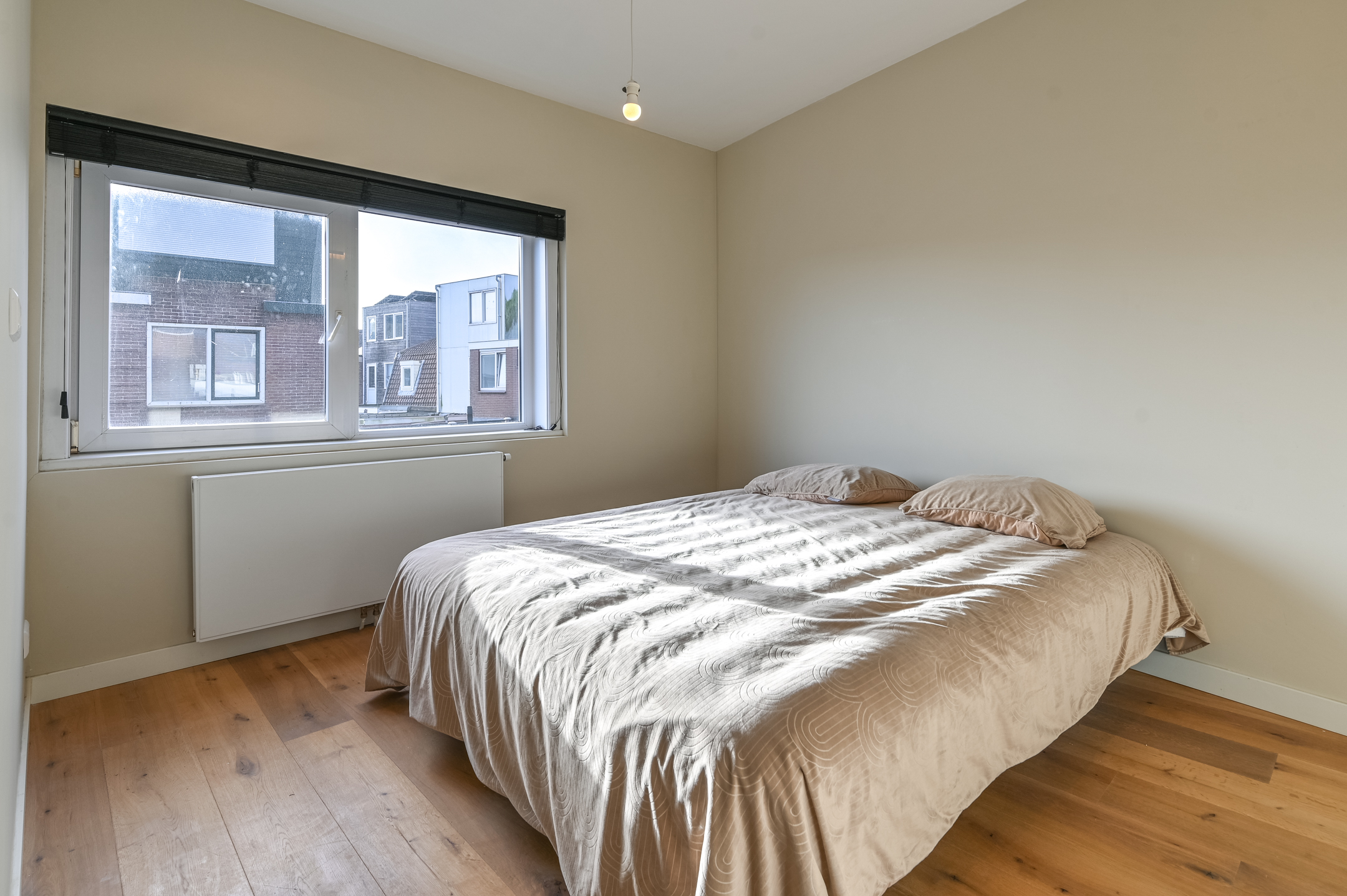 Te koop: Foto Woonhuis aan de De Ruyterstraat 72 in IJmuiden