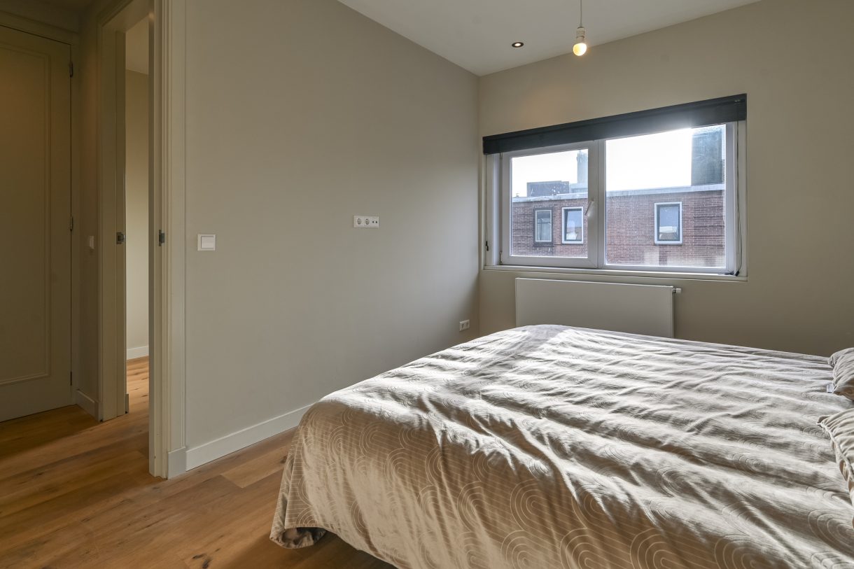 Te koop: Foto Woonhuis aan de De Ruyterstraat 72 in IJmuiden