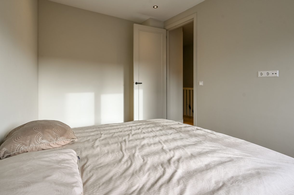 Te koop: Foto Woonhuis aan de De Ruyterstraat 72 in IJmuiden