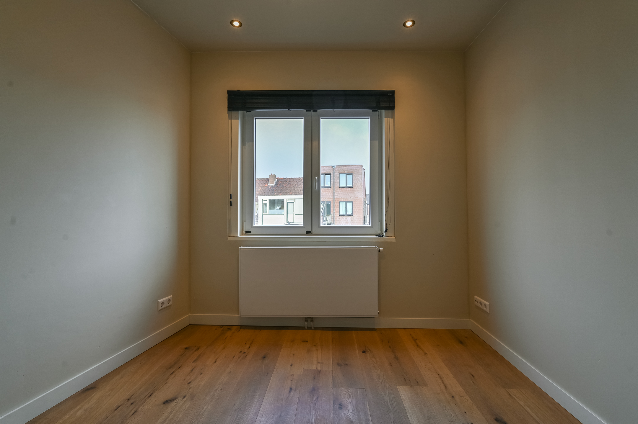 Te koop: Foto Woonhuis aan de De Ruyterstraat 72 in IJmuiden