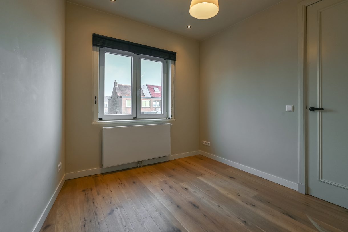 Te koop: Foto Woonhuis aan de De Ruyterstraat 72 in IJmuiden