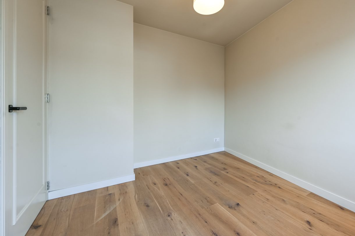 Te koop: Foto Woonhuis aan de De Ruyterstraat 72 in IJmuiden