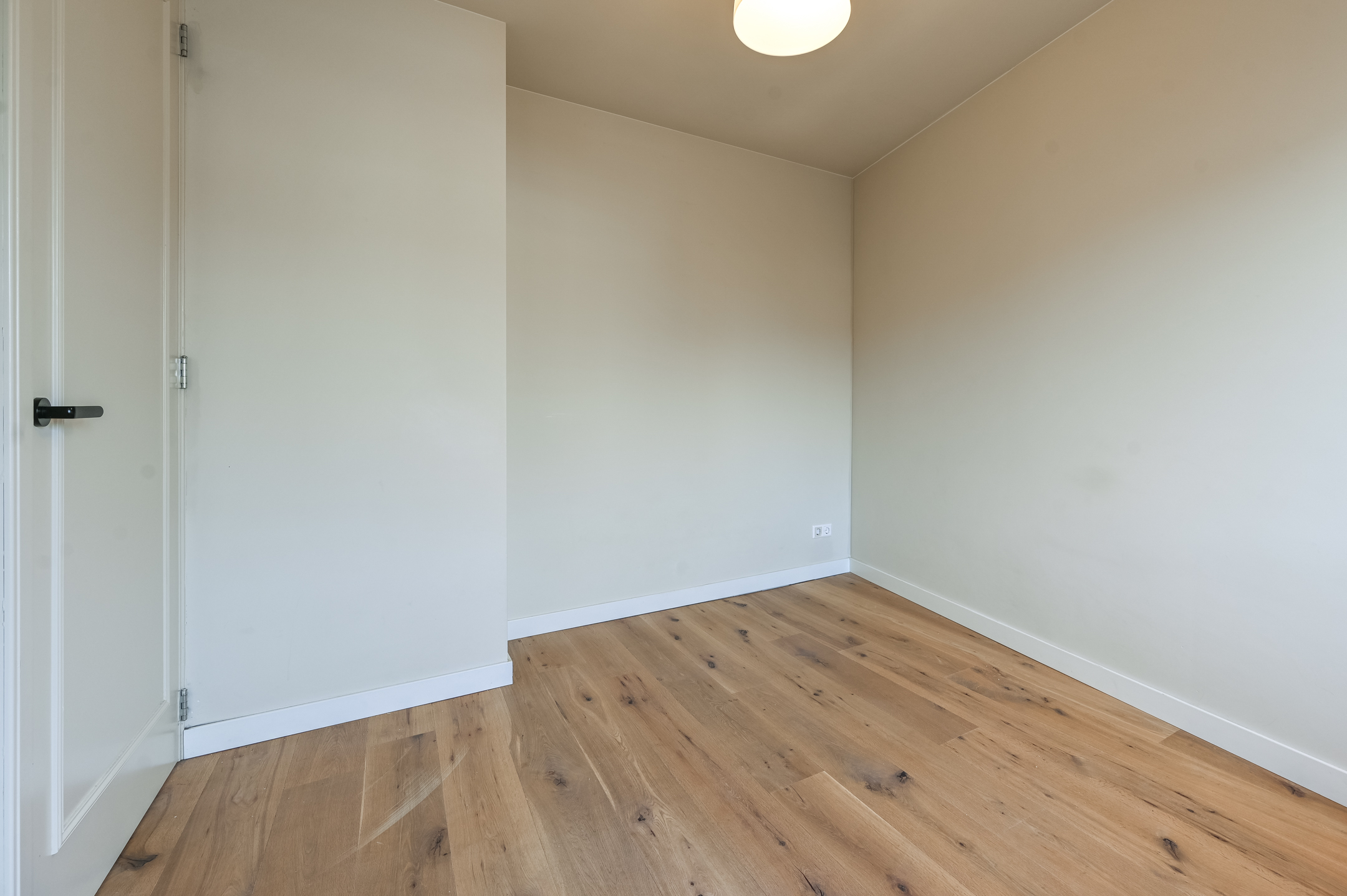 Te koop: Foto Woonhuis aan de De Ruyterstraat 72 in IJmuiden