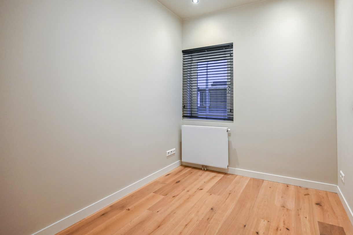 Te koop: Foto Woonhuis aan de De Ruyterstraat 72 in IJmuiden