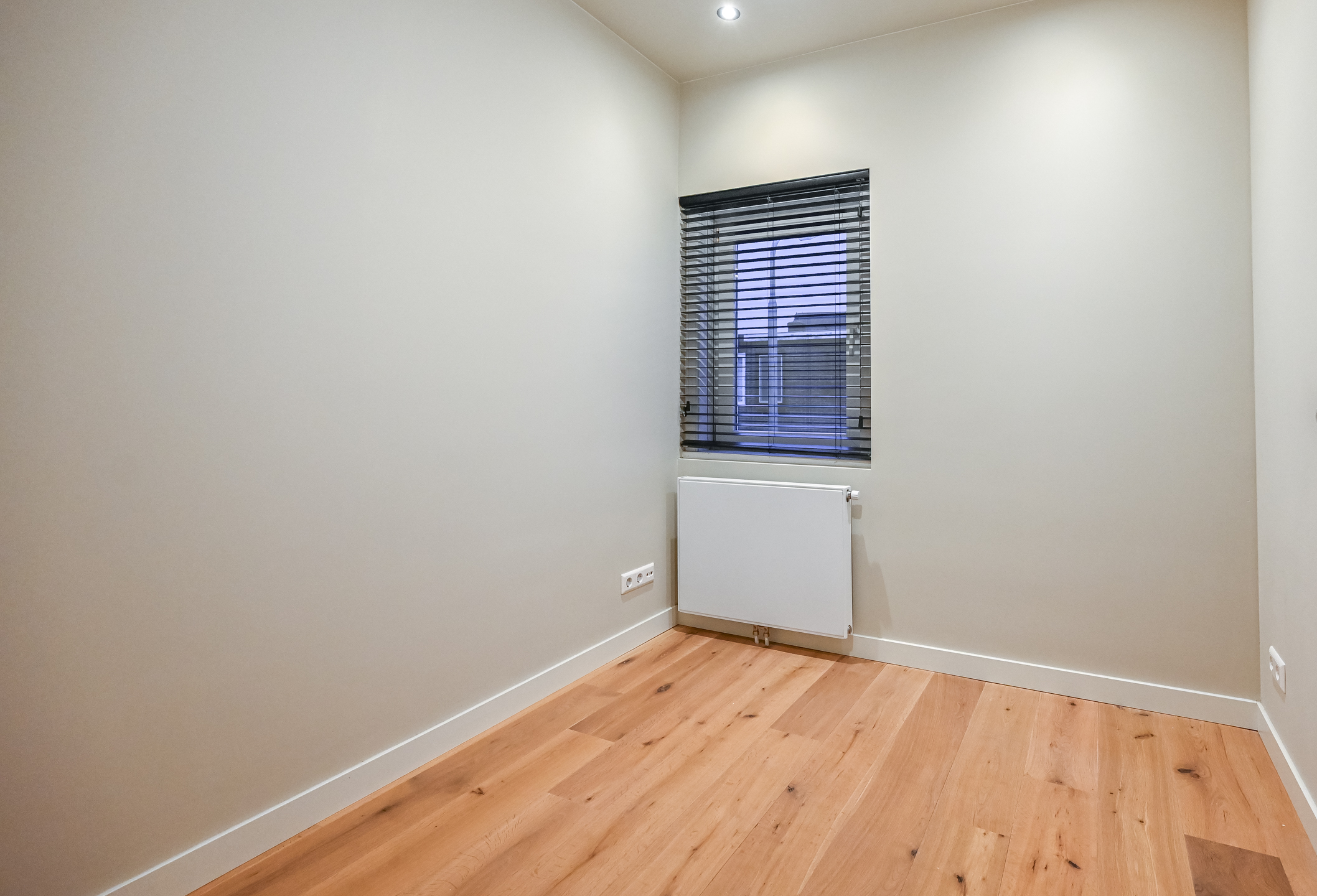 Te koop: Foto Woonhuis aan de De Ruyterstraat 72 in IJmuiden