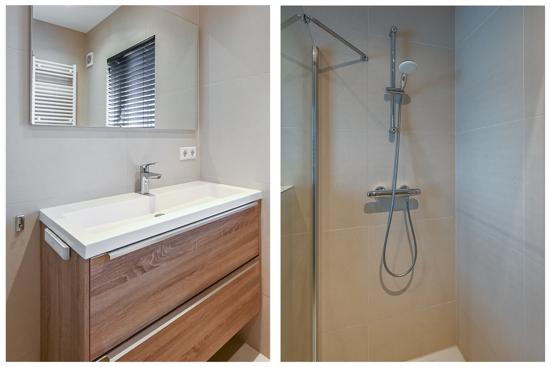 Te koop: Foto Woonhuis aan de De Ruyterstraat 72 in IJmuiden