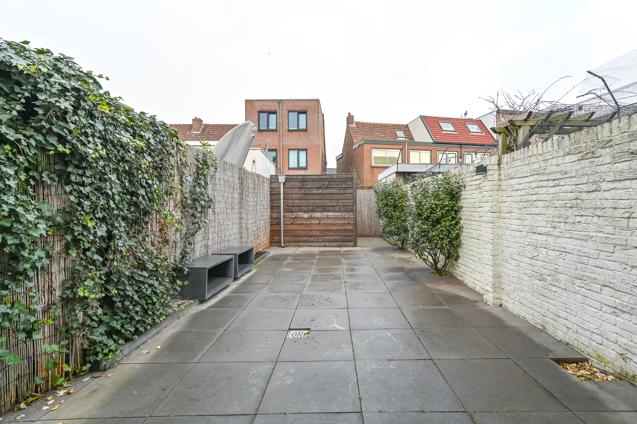 Te koop: Foto Woonhuis aan de De Ruyterstraat 72 in IJmuiden